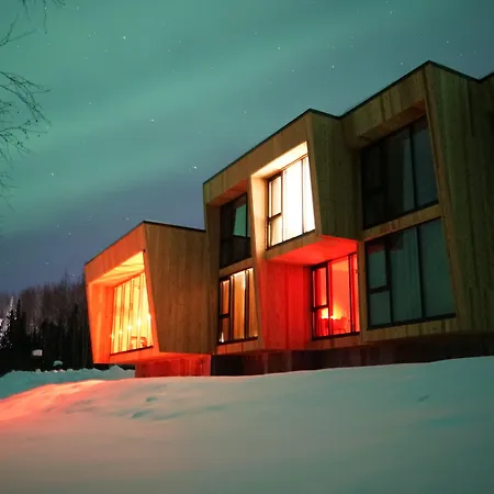 Aurora Villa-2
